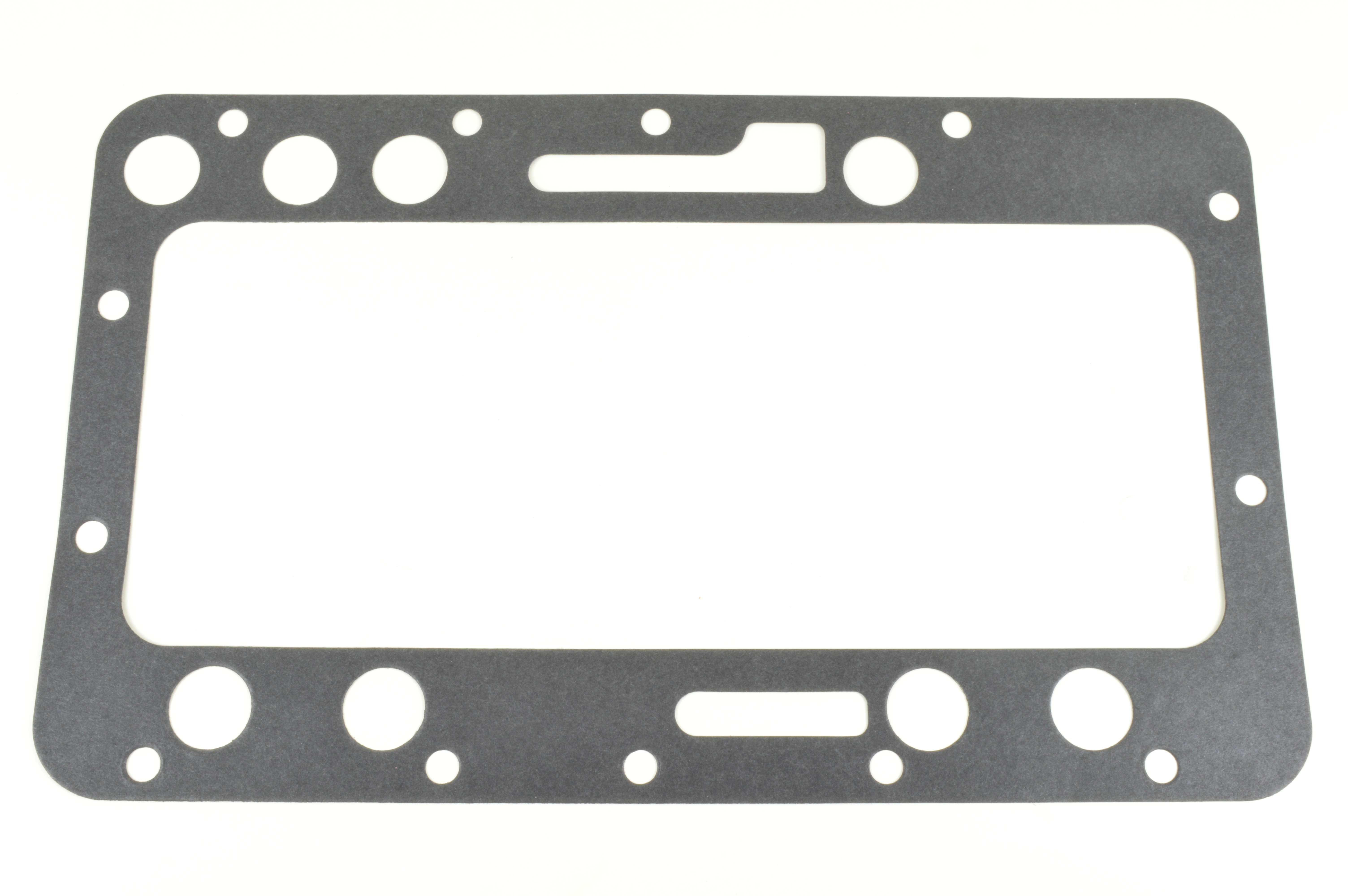 コンページ SPICER - 245689 - CAP-BEARING REAR